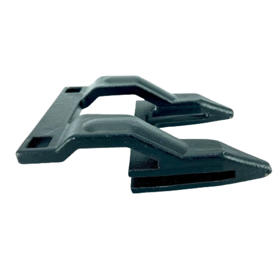 Z829 - DEDO DE CORTE LATERAL -  6286531 /  VALTRA